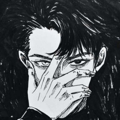 装修活