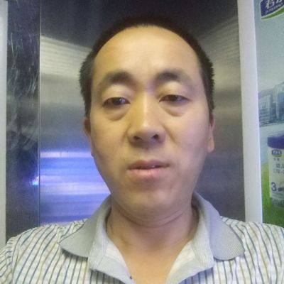 水电家电空调水电家电空调空调移机加氟