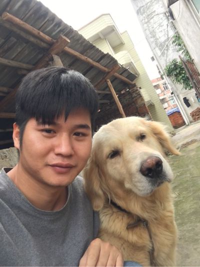 家具安装配送