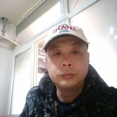 木工隔断墙吊顶打柜子各种木工维修