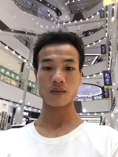 铝合金窗铝合金窗门窗