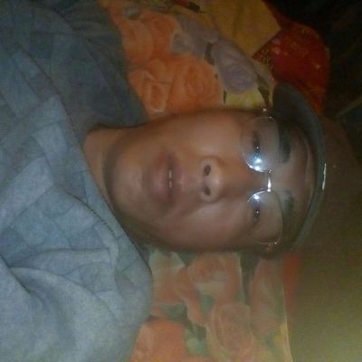 装修瓦工接单装修建材
