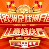 油漆木工杂活