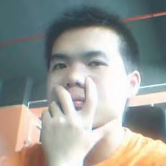 承接各种工程