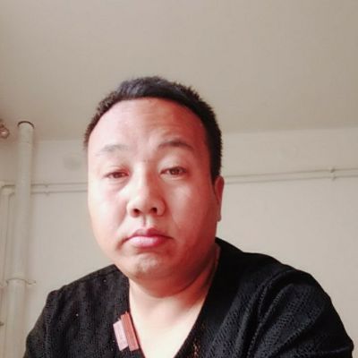 厨师