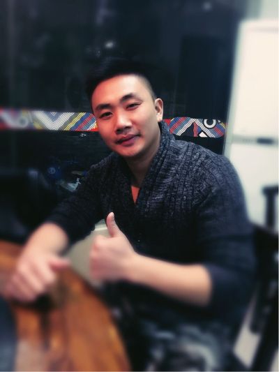 水电工及安装