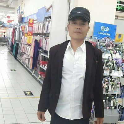 水电安装维修