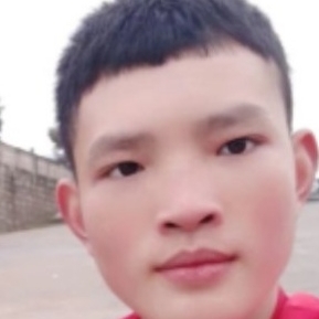 哦第四十