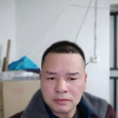 水电安装工