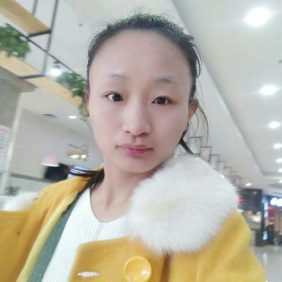 家政保洁修车专业修电动车家政保洁