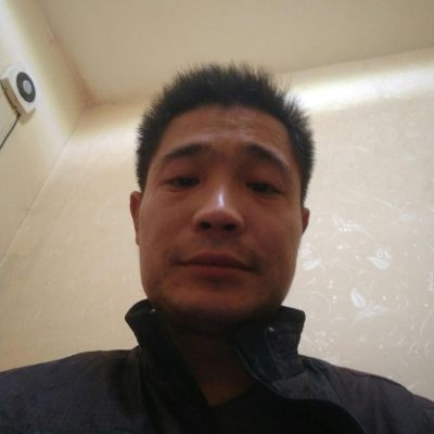 按装电工按装电工