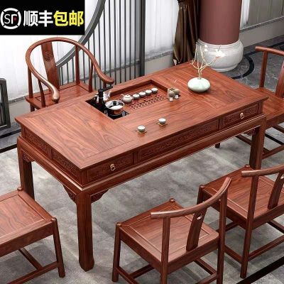 家具