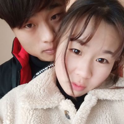 电脑维修
