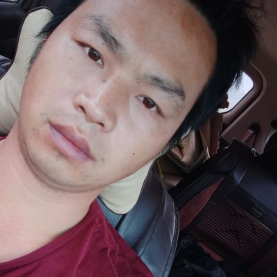 门窗安装卫门推门房门整体衣柜安装