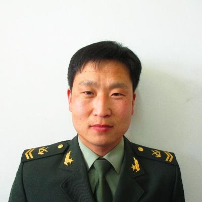家具定制安装办公生产安装