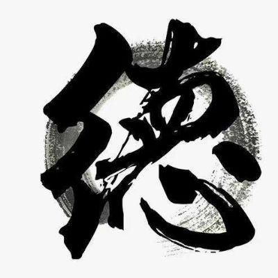 监控摄像头