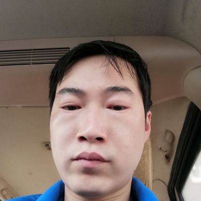 水电改造安装