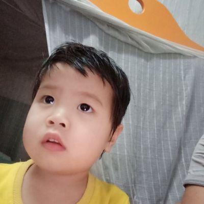 家具配送安装