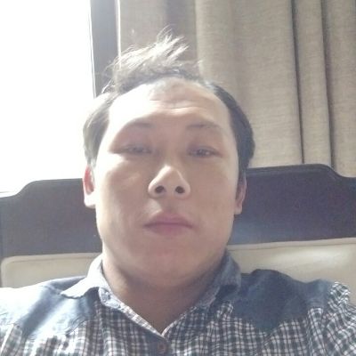 装修木工师付木工工专业木工装修