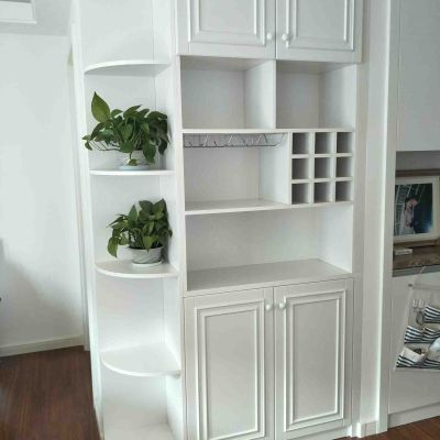 家具安装家具安装