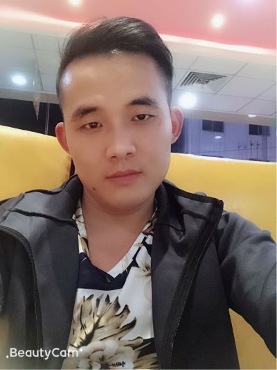 博义