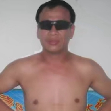 水电安装