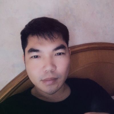 维修安装