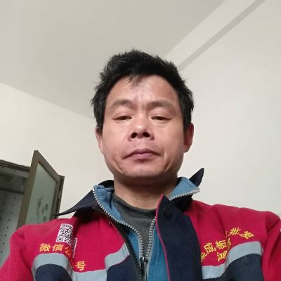 品优全屋定制品优全屋定制