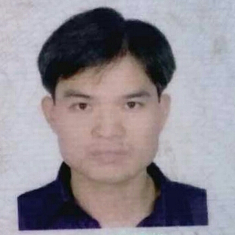 家具健身器材家具健身器