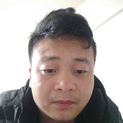 木工