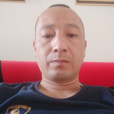 安装卫浴