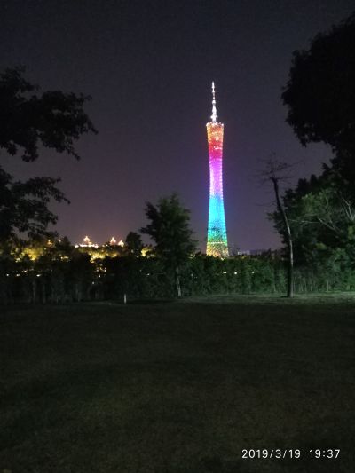 装修木工家具木门安装