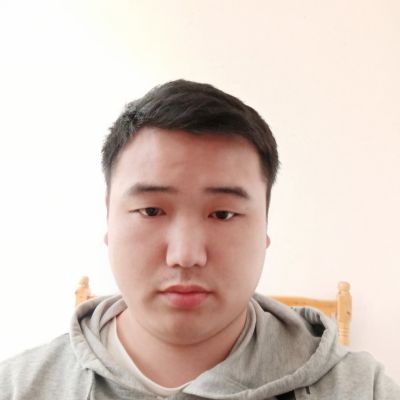 木门安装木门安装木门安装