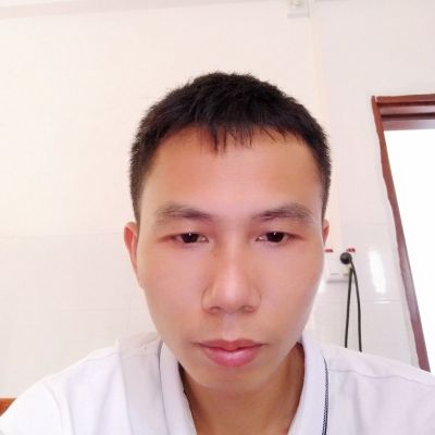油漆喷漆补补漆