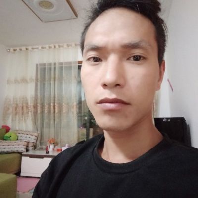 制冷制冷