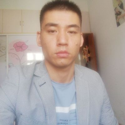 安装水电维修
