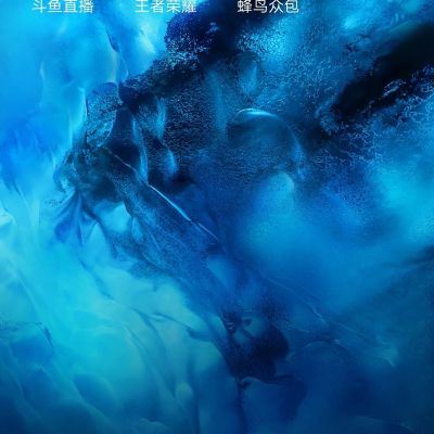 木工水电木工