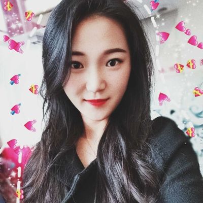 环保业
