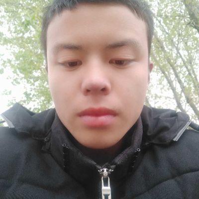 家电清洗家电清洗