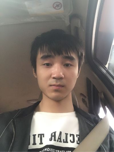 装修硬装软装