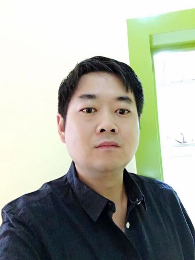 装修水电安装维修家具安装