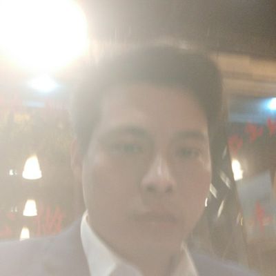 家装工长