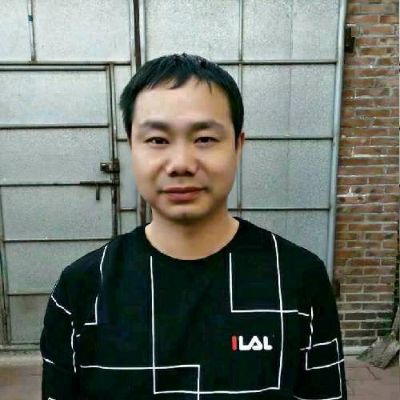 家具安装