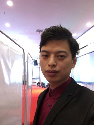 管道疏通专业机械疏通