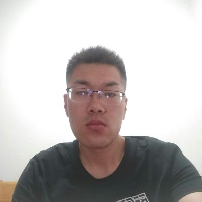 衣柜定制安装