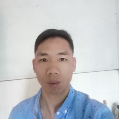 装修行业