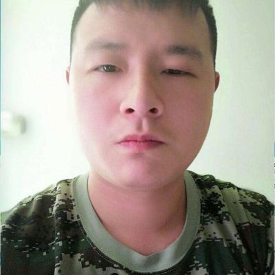 家具安装