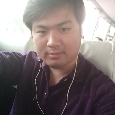 灯具卫浴安装灯具安装维修电路维修卫浴安装