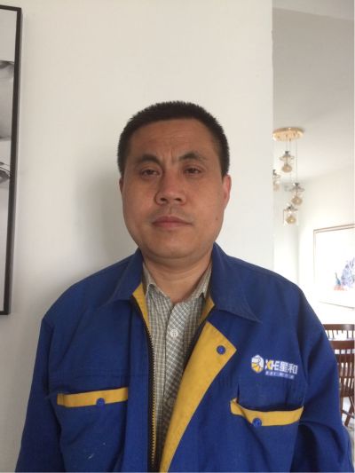 瓷砖家具维修维修家具