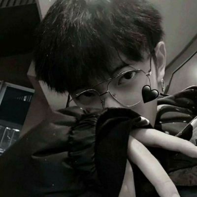 抖音快手点赞